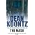 The Mask