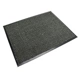 3M Nomad Carpet Matting 5000 - B002V1ZLSM