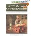 A Small Matter of Programming: Perspectives on End User Computing