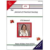 Journal of Practical Nursing