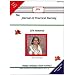 Journal of Practical Nursing