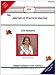 Magazines : Journal of Practical Nursing