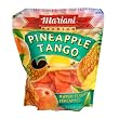 Mariani Pineapple Tango, 6-Ounce Units (Pack of 12)