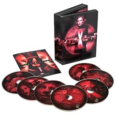 The X-Files - The Complete Fourth Season