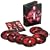The X-Files - The Complete Fourth Season