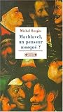 Le mythe Machiavel
