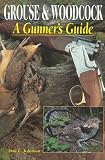 Grouse & Woodcock: A Gunners Guide