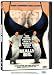 Breast Men