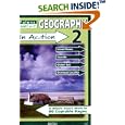 Geography in Action (Folens in Action) by  John Corn