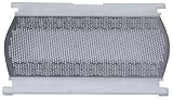 IZUMI 往復式シェーバー用外刃 SO-100