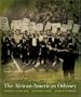 The African-American Odyssey: Volume II (Chapters 12-24) (3rd Edition)