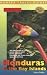 Books : Adventure Guide Honduras & The Bay Islands (Hunter Travel Guide) (Adventure Guide)