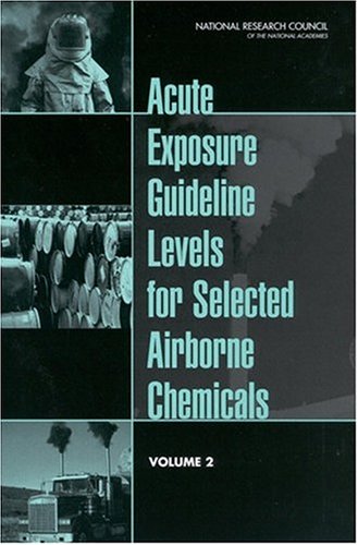 Environmental-Health
