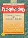 Books : Pathophysiology: Clinical Concepts of Disease Processes