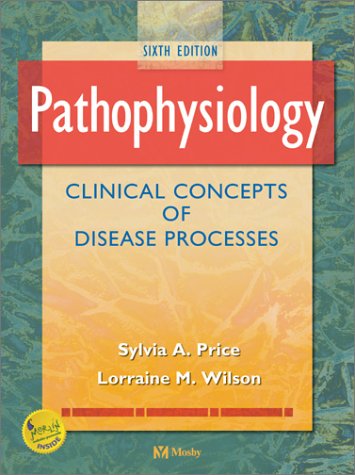 Wilsons-Disease