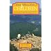 Best Hikes With Children Around Sacramento