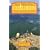 Best Hikes With Children Around Sacramento