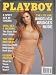 Playboy Magazine November 2001
