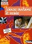 Sciences sanitaires et sociales 1e SMS
