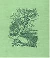 The Wind in the Willows