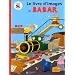 Le livre d'images de Babar