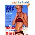 Die neue Fit for Fun Di�t.