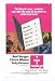 3 Into 2 Won't Go - Movie Poster - 11 x 17