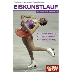 Eiskunstlauf verst�ndlich gemacht
