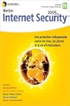 Norton Internet Security 2005