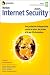 Norton Internet Security 2005