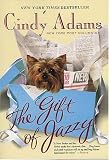 The Gift of Jazzy