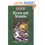 Rivers and Streams (Exploring Ecosystems Series)