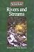 Books : Rivers and Streams (Exploring Ecosystems Series)
