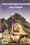 Transformations (Puffin Books)