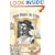 Juan Ponce De Leon (History Maker Biographies)