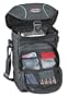 Tamrac Double Decker 2 Camcorder Bag