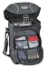Tamrac Double Decker 2 Camcorder Bag