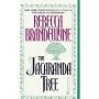 The Jacaranda Tree