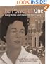 The Power of One: Daisy Bates and the Little Rock Nine (Golden Kite Honors)