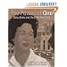 The Power of One: Daisy Bates and the Little Rock Nine (Golden Kite Honors (Awards))