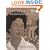 The Power of One: Daisy Bates and the Little Rock Nine (Golden Kite Honors (Awards))