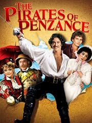 play video on Amazon Instant Video