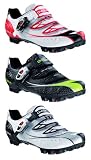 Produkt-Bild: Diadora Fahrradschuh Renn-/MTB Schuh X-Trail 2