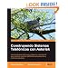 Construyendo Sistemas telef�nicos con Asterisk [Espanol]