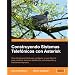 Construyendo Sistemas telef�nicos con Asterisk [Espanol]
