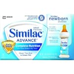 Similac Advance