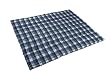 Royalbeach 48338 Comfort Picknickdecke BIG, 200x150cm