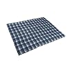 Royalbeach 48338 Comfort Picknickdecke BIG, 200x150cm