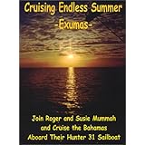 cruising endless summer exumas 