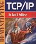 Demystifying Tcp/Ip